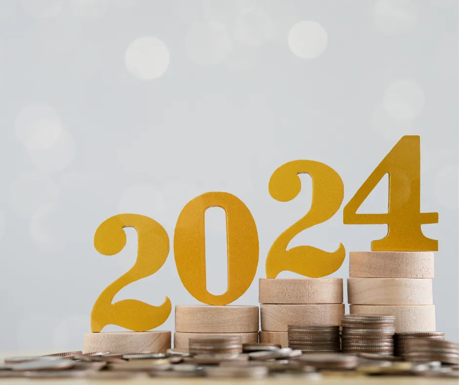 The Latest Payments Trends