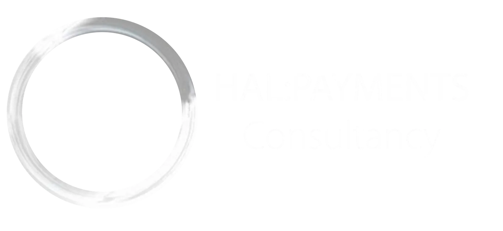 Hal:Payments Consultancy